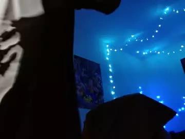 veronica_goddes from Chaturbate is Freechat