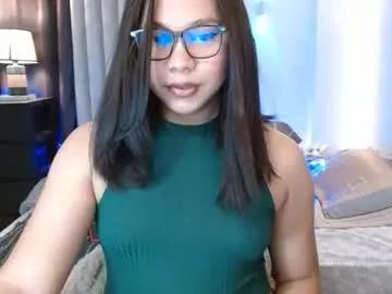 veronica_kate25 from Chaturbate is Freechat