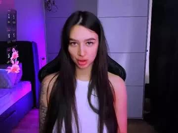 Photos of veronica_larson from Chaturbate is Freechat
