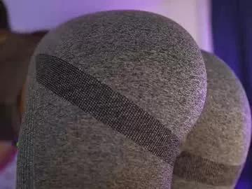 Veronica_sland webcams show profile image 
