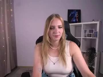 veronicaandersen from Chaturbate is Freechat
