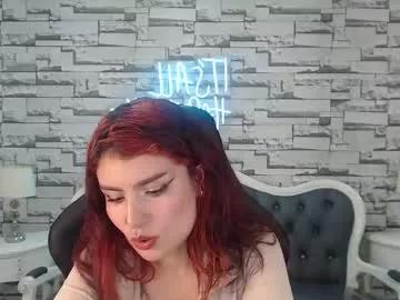 Veronicabeast_a webcams show profile image 