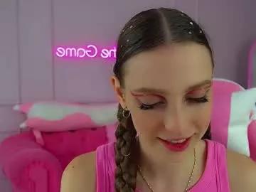 Photos of veronicavance from Chaturbate is Freechat