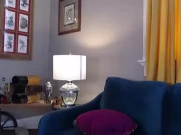veronicawest from Chaturbate is Freechat