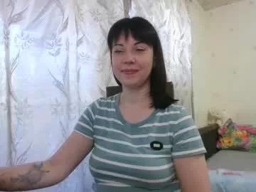 Veronika_xi webcams show profile image 