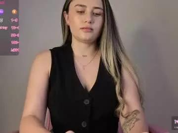 Veronikawinslow_ webcams show profile image 