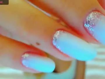 verrasweet4u from Chaturbate