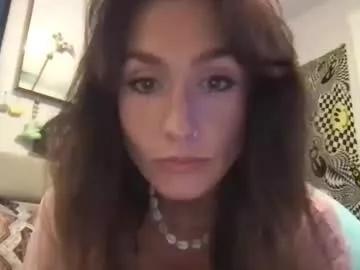 verynaughtynina from Chaturbate is Freechat