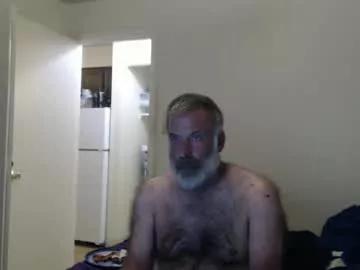 Photos of veryveryhairmanindenver from Chaturbate is Freechat