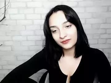 Photos of veryveryshygirl from Chaturbate is Freechat