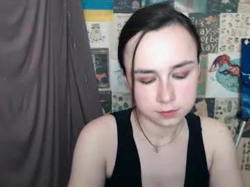 Photos of veryveryvery_shy from Chaturbate is Freechat