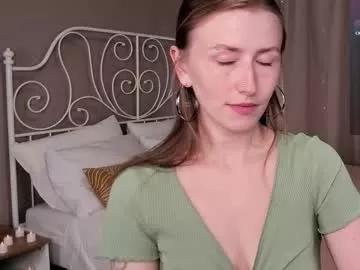 Vespera_celeste webcams show profile image 