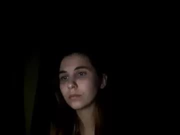 vesperlyn from Chaturbate is Freechat