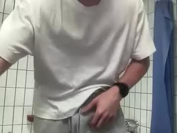 Photos of vetlevb from Chaturbate is Freechat