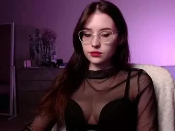 vetta_dey from Chaturbate
