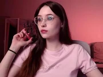 vetta_dey from Chaturbate