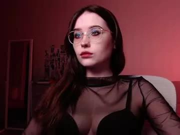vetta_dey from Chaturbate