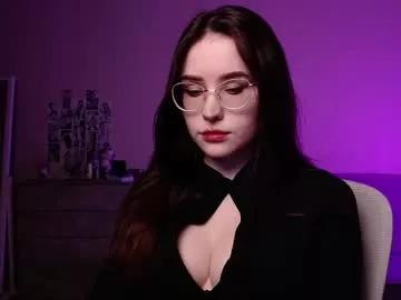 vetta_dey from Chaturbate