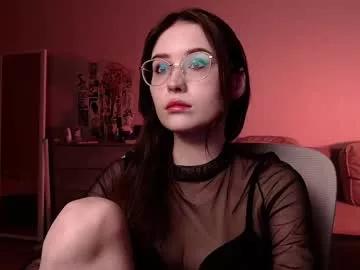vetta_dey from Chaturbate