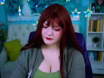 vettaadams from Chaturbate is Freechat