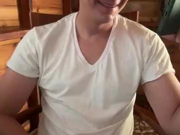vexelgain from Chaturbate