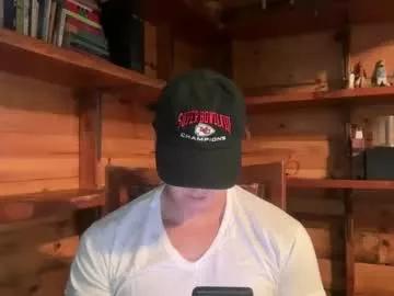 vexelgain from Chaturbate