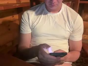 vexelgain from Chaturbate