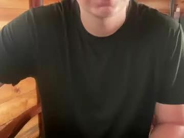 vexelgain from Chaturbate