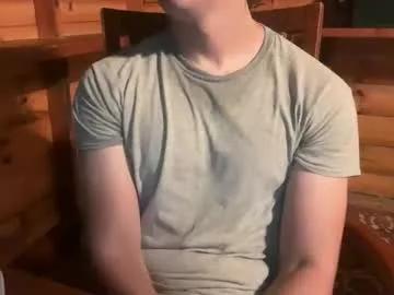 vexelgain from Chaturbate