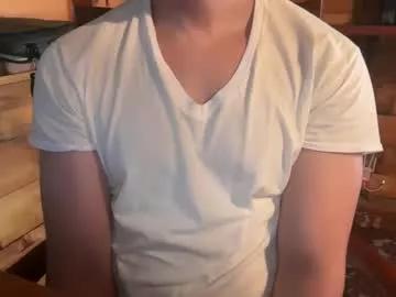 vexelgain from Chaturbate