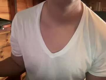 vexelgain from Chaturbate