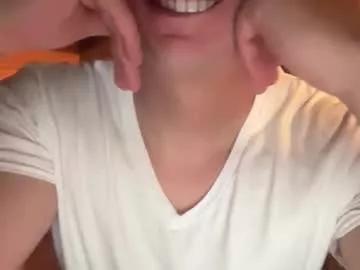 vexelgain from Chaturbate