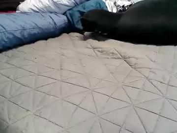 Vexnew webcams show profile image 