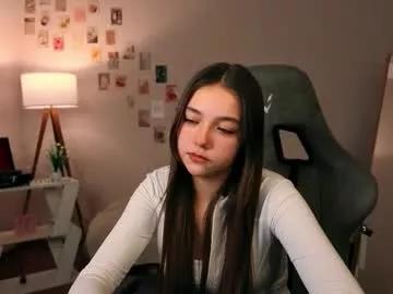 vexorin model from Chaturbate