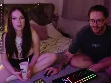 Photos of vforverity from Chaturbate is Freechat