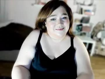 vi__vixen from Chaturbate