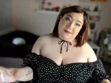 vi__vixen from Chaturbate