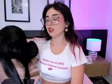 Vi_anaya webcams show profile image 