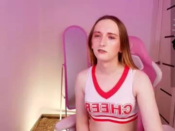 Vi_luxxxy webcams show profile image 