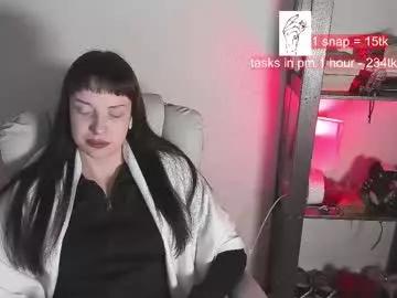 vi_vikkk from Chaturbate