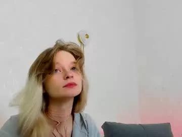 Photos of vialeta_baby from Chaturbate is Freechat