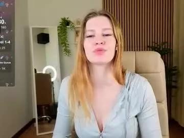 viamltdreamer from Chaturbate is Freechat