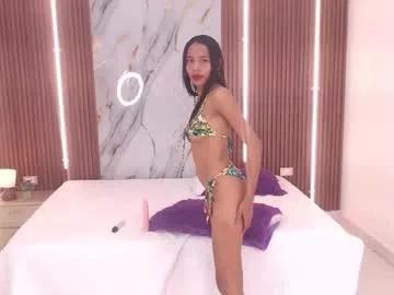 Viank_jells webcams show profile image 