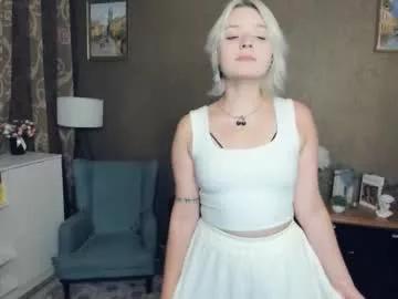 vibe__foundd from Chaturbate is Freechat