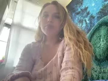 vibewild from Chaturbate is Freechat