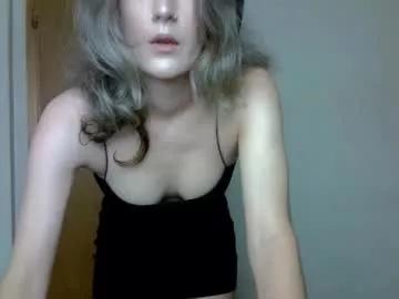 vibezmoon420 from Chaturbate is Freechat