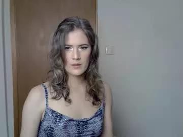 vibezmoon420 from Chaturbate is Freechat