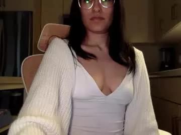 vibingwithchloe from Chaturbate is Freechat