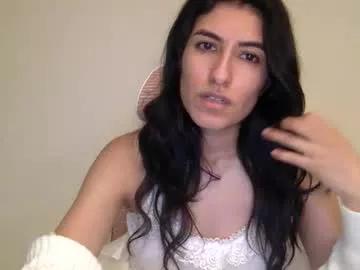 vibingwithchloe from Chaturbate