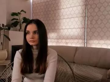 Viceberry webcams show profile image 